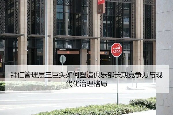 bai-ren-guan-li-ceng-san-ju-tou-ru-he-su-zao-ju-le-bu-chang-qi-jing-zheng-li-yu-xian-dai-hua-zhi-li-ge-ju-2-836.jpg