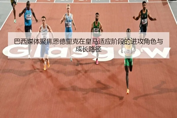 ba-xi-mei-ti-ju-jiao-en-de-li-ke-zai-huang-ma-shi-ying-jie-duan-de-jin-gong-jue-se-yu-cheng-zhang-lu-jing-2-571.jpg